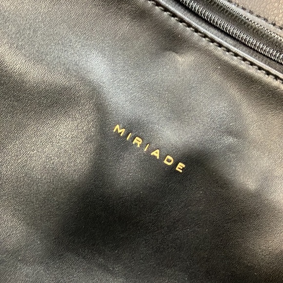 Miriade Medusa Purse - Picture 7 of 9